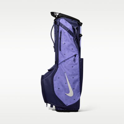 Products. Nike.com